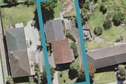 2/38 Coronation Road, Hillcrest, Auckland