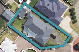 22 Pohutukawa Grove, Lytton West, Gisborne