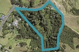 62 Red Hills Road, Massey, Auckland