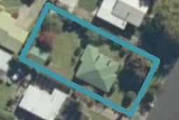 31 Western Street, Matamata, Matamata