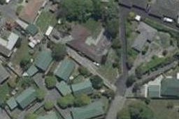 30 Larch Place, Casebrook, Christchurch