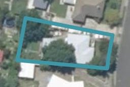 41 Neal Crescent, Onekawa, Napier