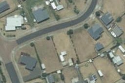 183 Rangiora Crescent, Matarangi