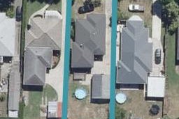 16 Young Street, Claudelands, Hamilton