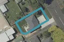 3 Highbury Avenue, Highbury, Palmerston North