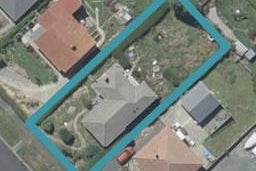 35 Wilkinson Street, Liberton, Dunedin