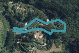 2414 Akatarawa Road, AKATARAWA VALLEY, UPPER HUTT