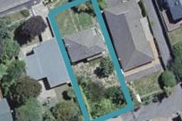 311 Karori Road, Karori, Wellington