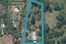 151 Te Mata Peak Road, Havelock North, Havelock North