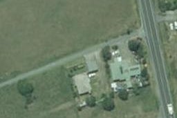 7411B State Highway 26, Komata, Paeroa