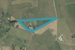 674 Grove Road, Karamu, Hamilton