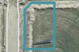 13 Joe Brown Drive, Albert Town, Wānaka
