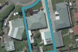 17 Roswell Place, Islington, Christchurch