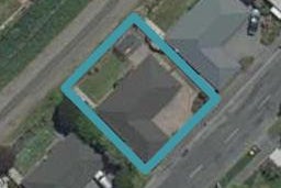 17 Farquhars Road, Redwood, Christchurch
