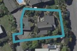 28 Patmos Place, Mount Pleasant, Christchurch