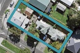 51 Haverstock Road, Sandringham, Auckland
