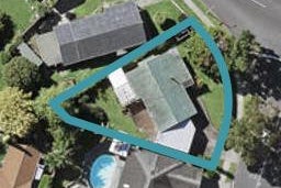 29 Whiteacres Drive, Sunnyhills, Auckland