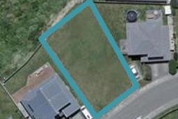 6 Saint Vincent Terrace, Grenada Village, Wellington
