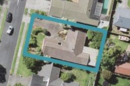 4 Cornelian Crescent, Half Moon Bay, Auckland
