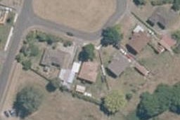14 Hinau Crescent, Wairakei, Taupo