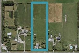 127 Flora Road East, Makarewa, Invercargill