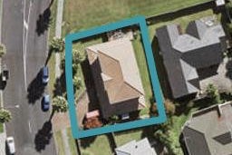 52 Caribbean Drive, Unsworth Heights, Auckland