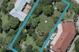 2 Ruru Street, Waikanae