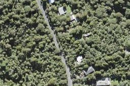 745 Scenic Drive, Henderson Valley, Auckland