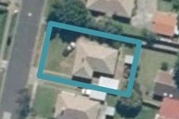 18 Ward Crescent, Marewa, Napier