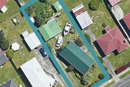 43 Old Quarry Road, Selwyn Heights, Rotorua