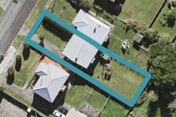 24 Beagle Avenue, Wesley, Auckland