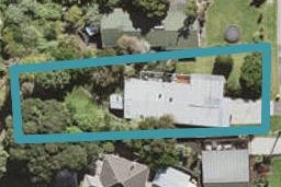 1/22 Woodside Avenue, Northcote, Auckland