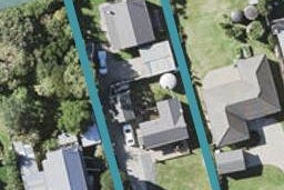 78 Second View Avenue, Beachlands, Auckland