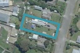 8 Townend Street, Waipara, Waipara