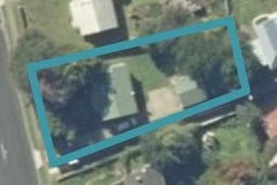 69 Baberton Street, Tokoroa, Tokoroa