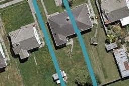 153 Islington Street, Turnbull Thomson Park, Invercargill