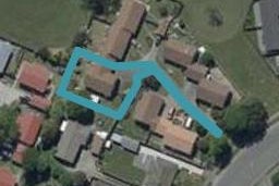 88 Vanguard Drive, Broomfield, Christchurch
