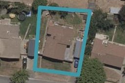 4 Towan Place, Cromwell, Cromwell