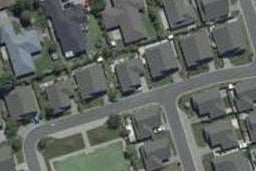 22 Northwood Villas, Northwood, Christchurch