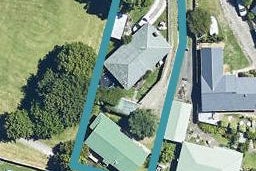 66B Meadowland Street, Matua, Tauranga