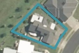 98 Ritchie Street, Te Aroha, Te Aroha