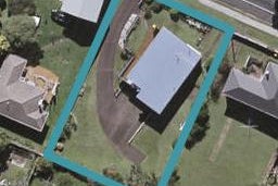 56 Waimea Street, Westown, New Plymouth