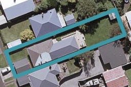 17 Lyn Street, Lynmouth, New Plymouth