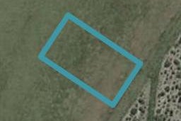 40 Bill Hammond Drive, Belfast, Christchurch