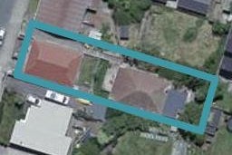 185B Clyde Street, Island Bay, Wellington