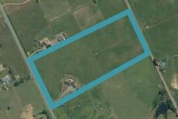 50 Ewen Place, Karaka, Papakura
