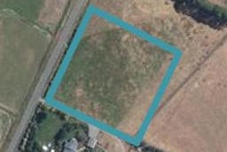 0 Battersea Road, Morison Bush, Greytown
