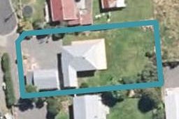 5 Tongariro Place, WAIMARINO, OWHANGO