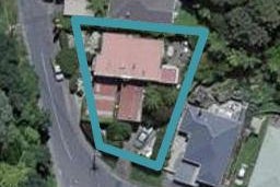 11 Mana Street, Vogeltown, Wellington
