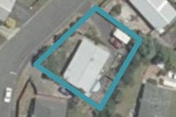 7 Chamboard Place, Washington Valley, Nelson